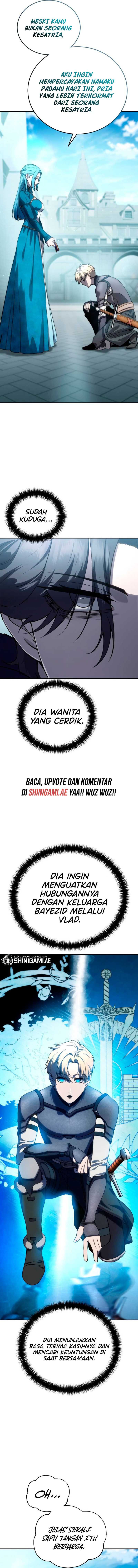 Halaman 17 dari 24