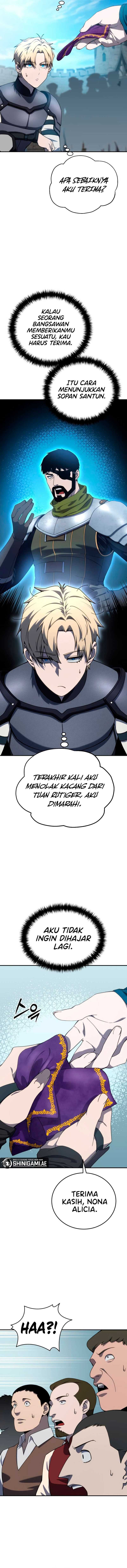 Halaman 18 dari 24