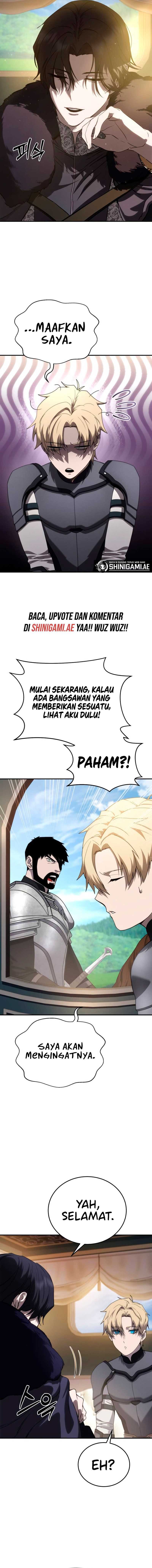 Halaman 22 dari 24