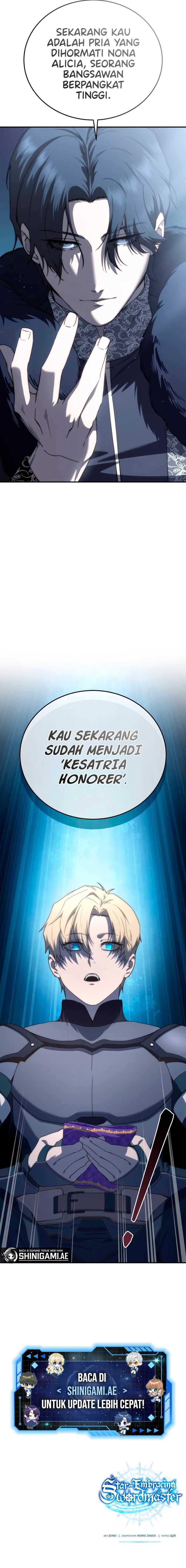 Halaman 23 dari 24