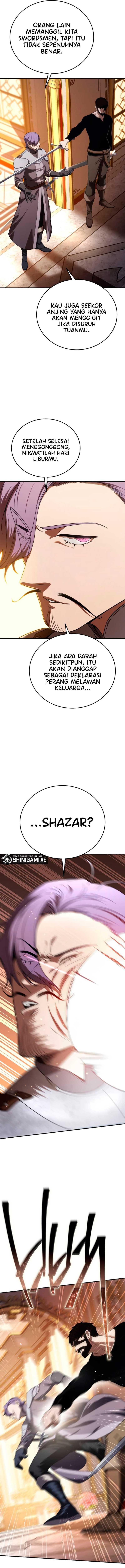 Halaman 4 dari 24