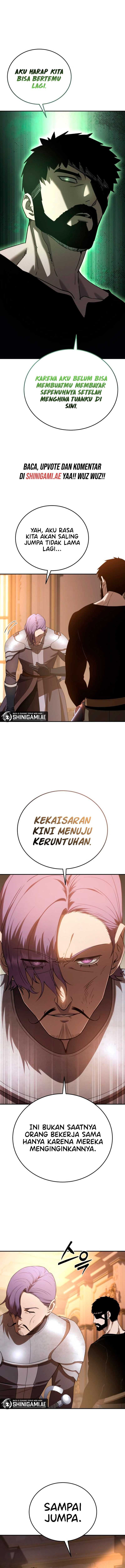 Halaman 7 dari 24