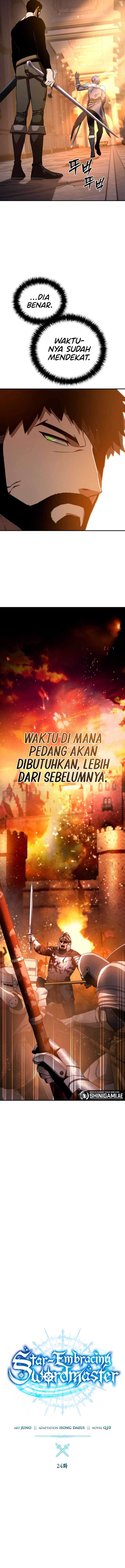 Halaman 8 dari 24