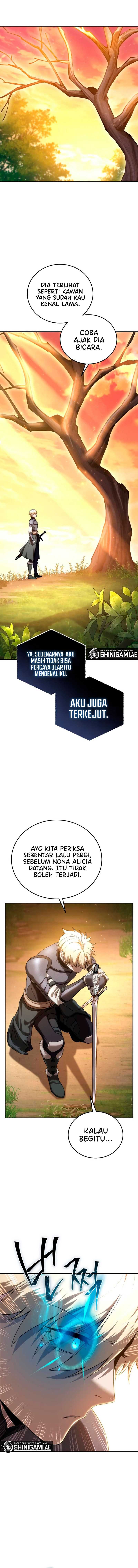 Halaman 9 dari 24