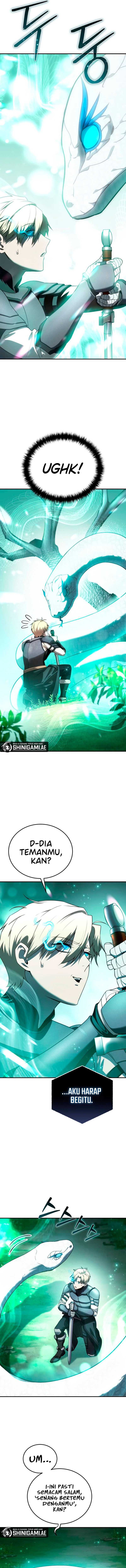 Halaman 10 dari 24