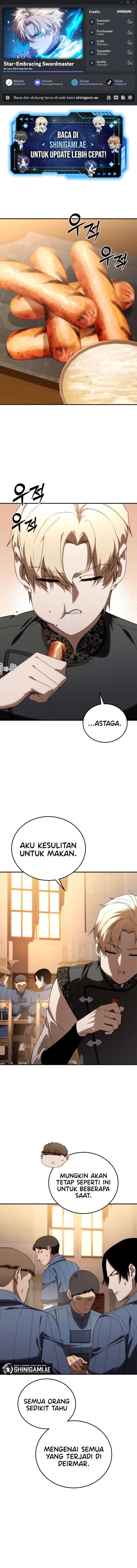 Halaman 2 dari 24