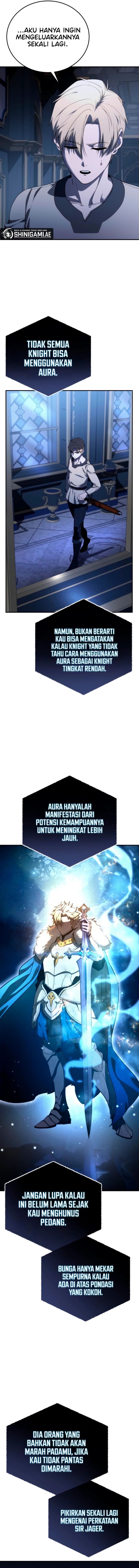 Halaman 12 dari 24