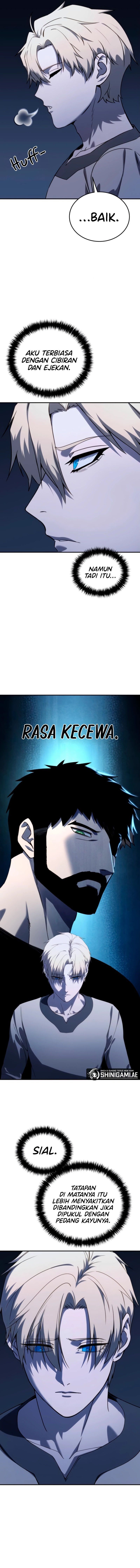 Halaman 13 dari 24