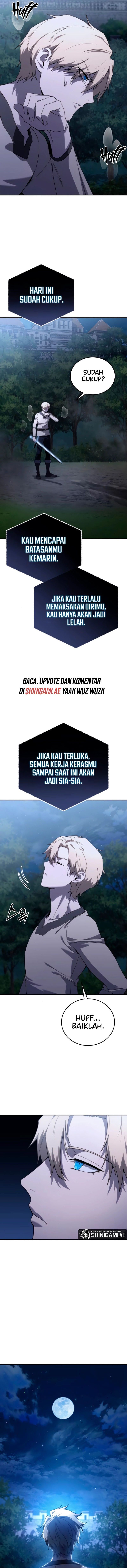 Halaman 16 dari 24