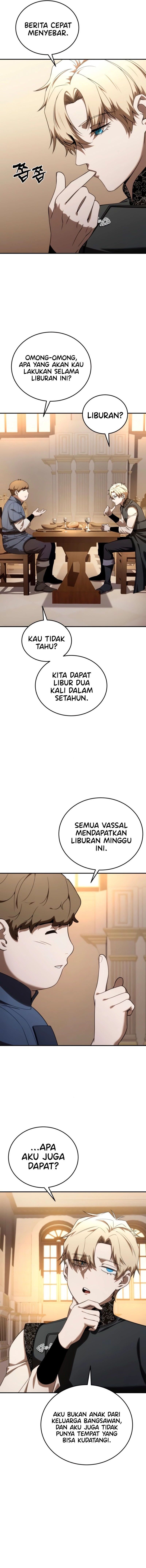 Halaman 3 dari 24