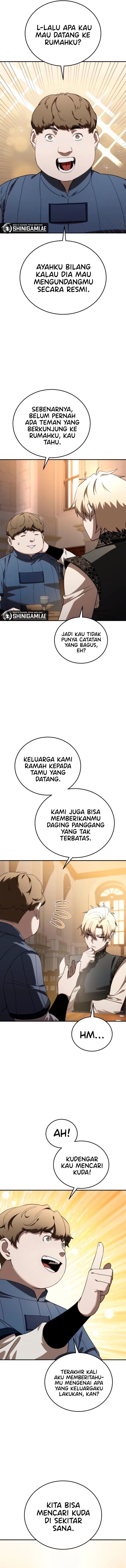Halaman 4 dari 24