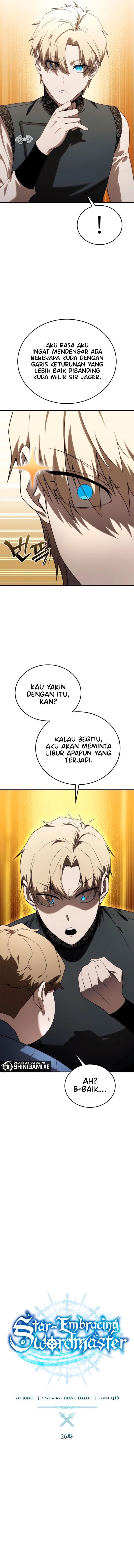 Halaman 5 dari 24