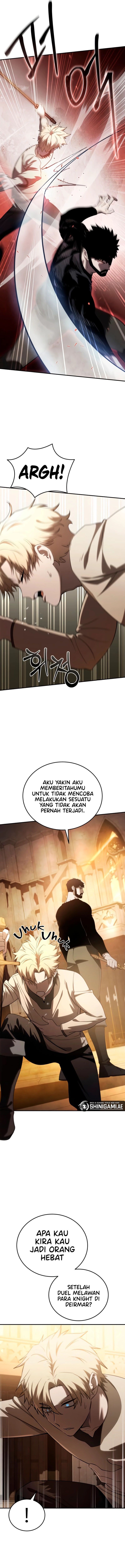 Halaman 8 dari 24