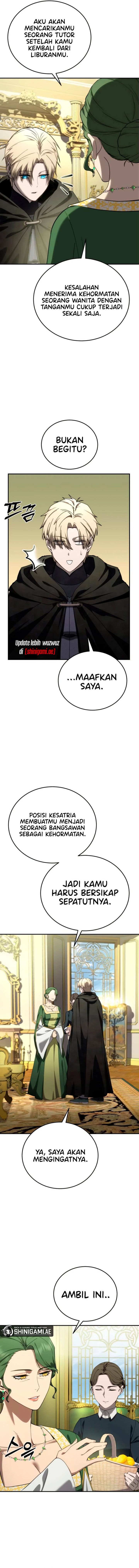 Halaman 13 dari 27