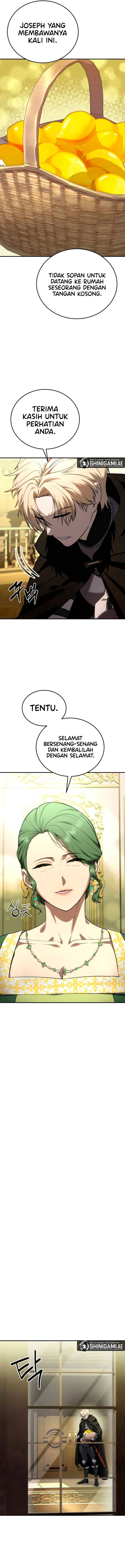 Halaman 14 dari 27