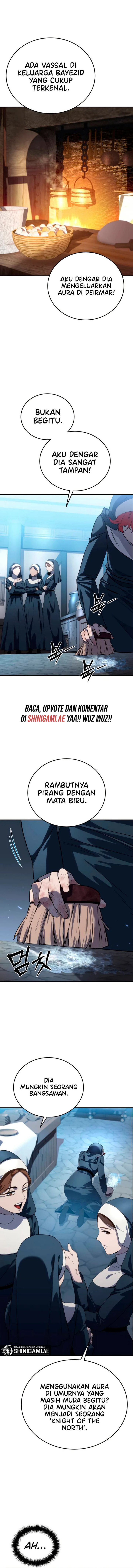 Halaman 17 dari 27
