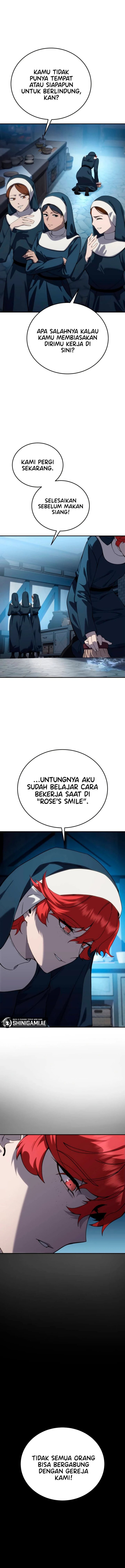 Halaman 19 dari 27