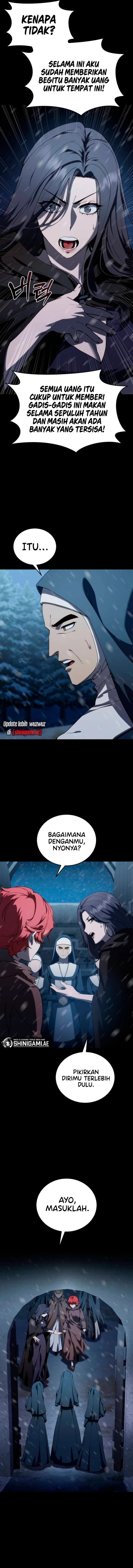 Halaman 21 dari 27