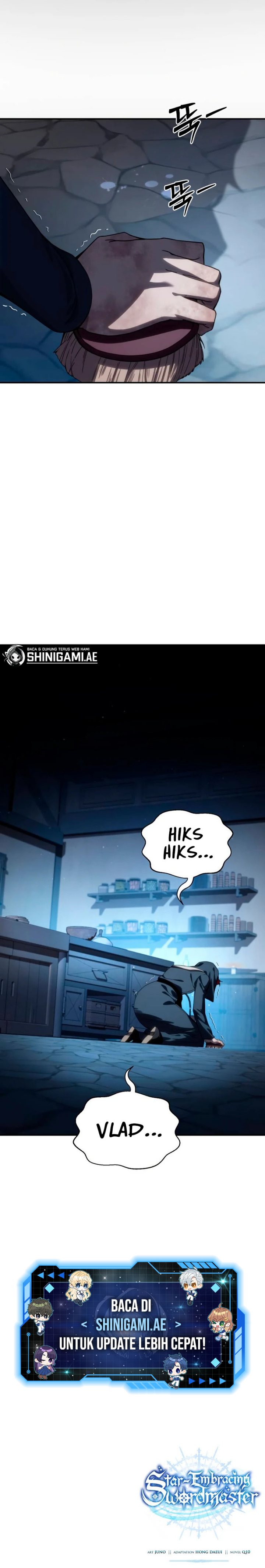 Halaman 24 dari 27