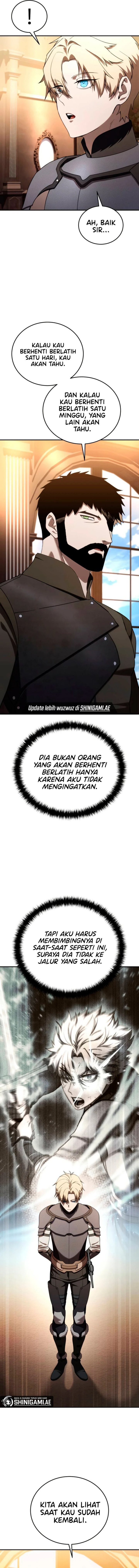 Halaman 6 dari 27