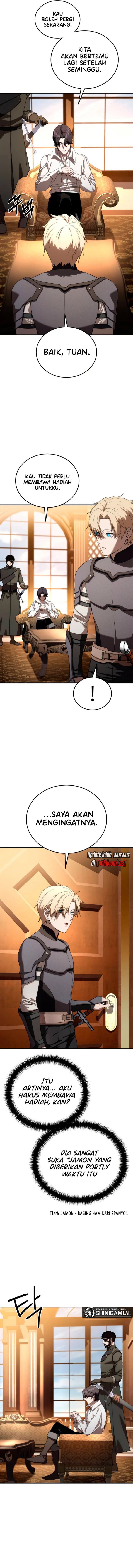 Halaman 8 dari 27