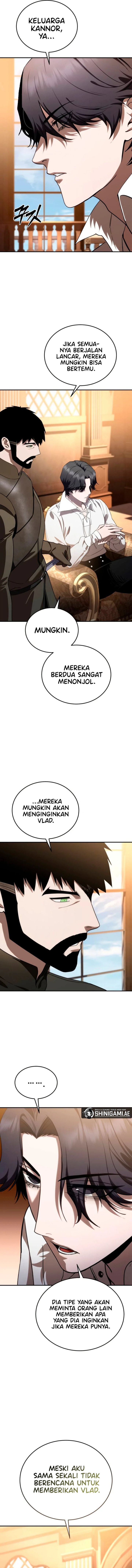 Halaman 9 dari 27