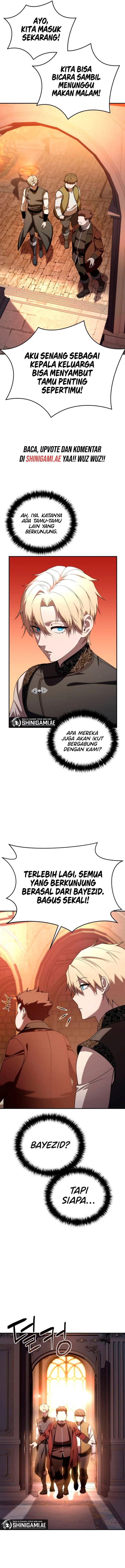 Halaman 12 dari 28