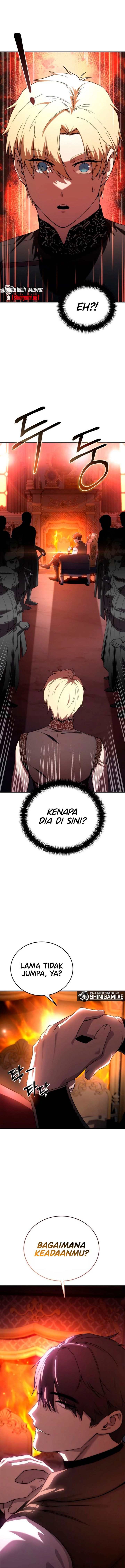 Halaman 13 dari 28