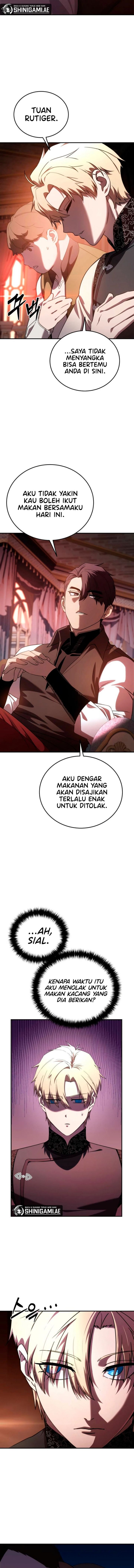 Halaman 14 dari 28