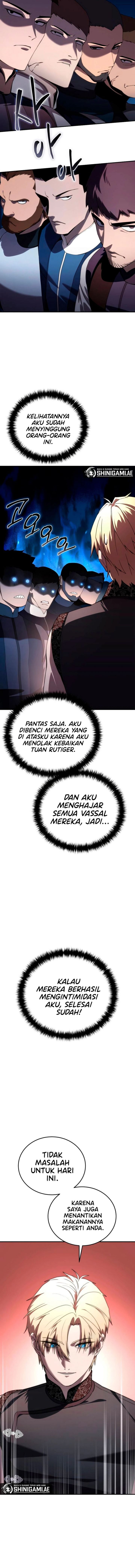 Halaman 15 dari 28