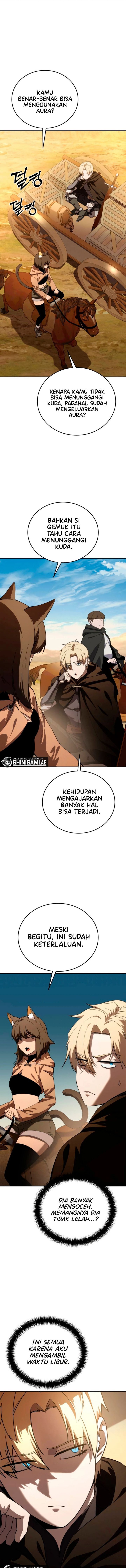 Halaman 19 dari 28