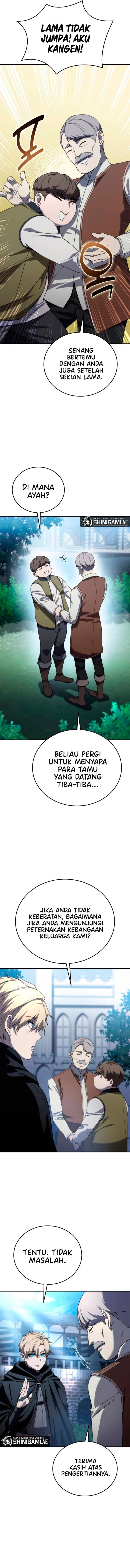 Halaman 4 dari 28