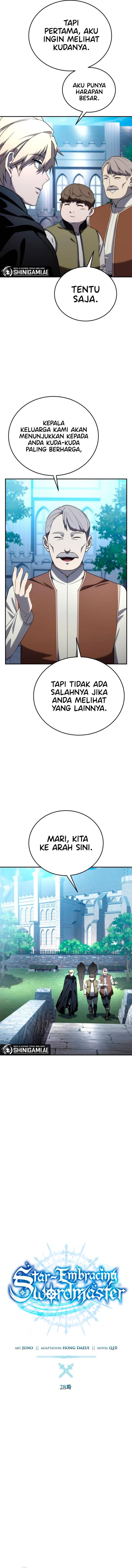Halaman 5 dari 28