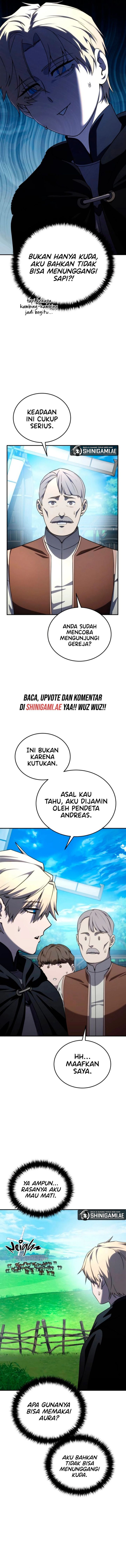 Halaman 7 dari 28
