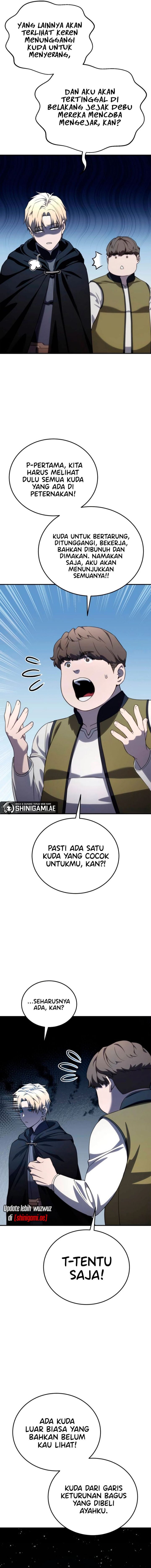 Halaman 8 dari 28