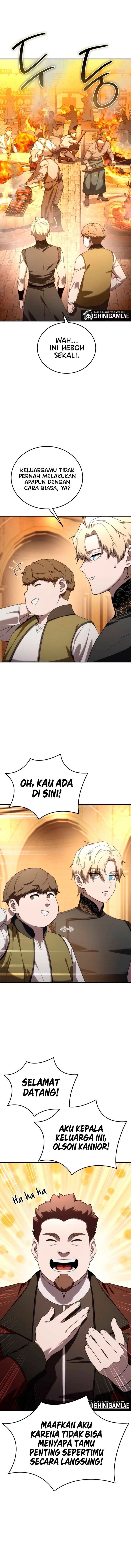 Halaman 10 dari 28