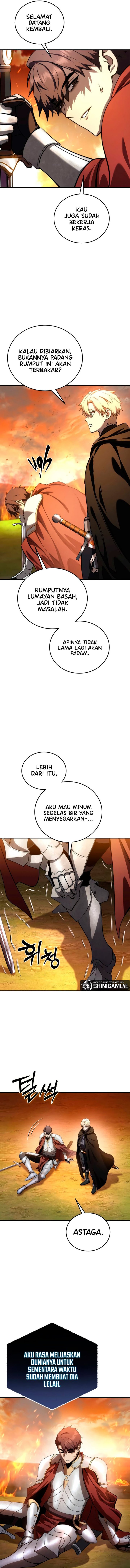 Halaman 19 dari 28