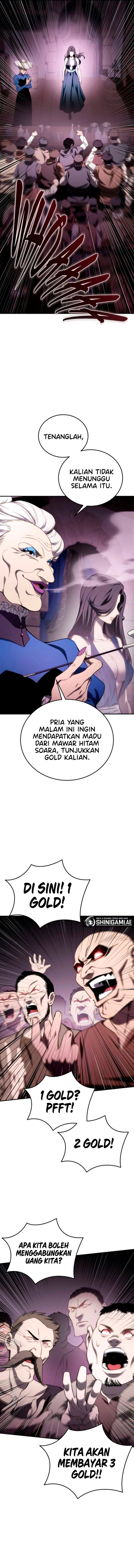 Halaman 15 dari 26