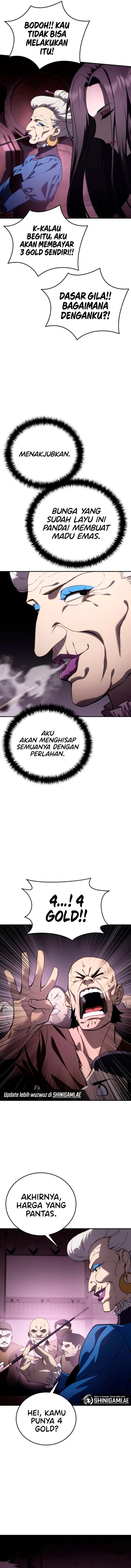 Halaman 16 dari 26