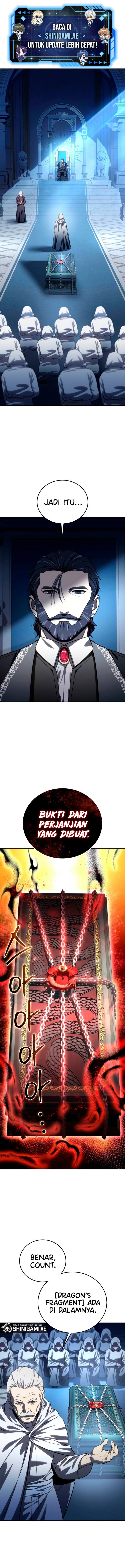 Halaman 3 dari 26