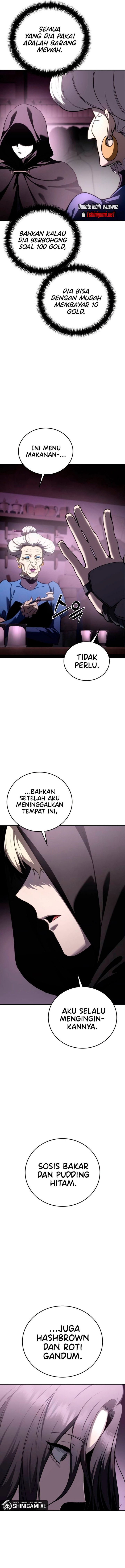 Halaman 21 dari 26
