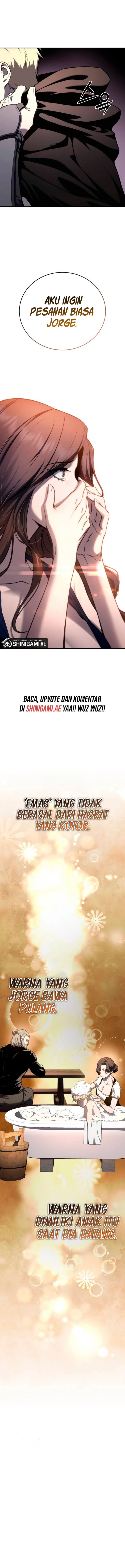 Halaman 22 dari 26
