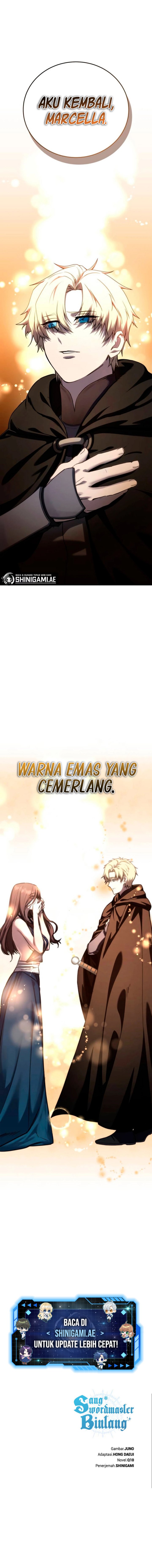 Halaman 23 dari 26