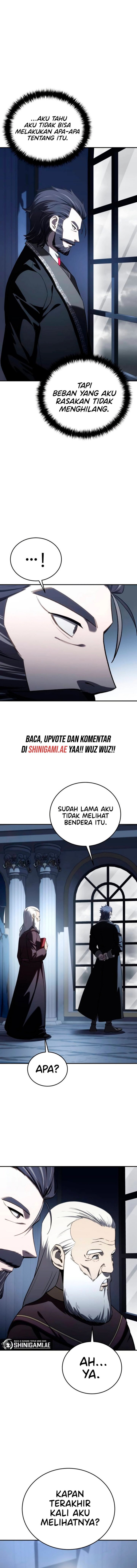 Halaman 7 dari 26