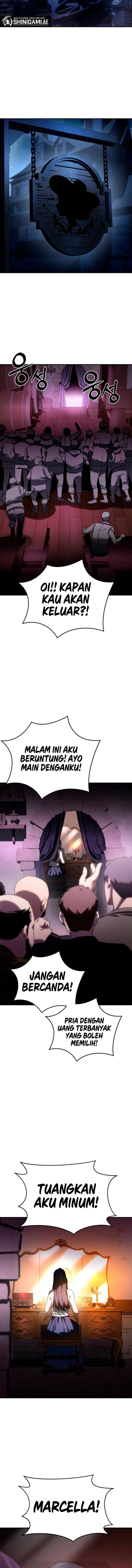 Halaman 10 dari 26