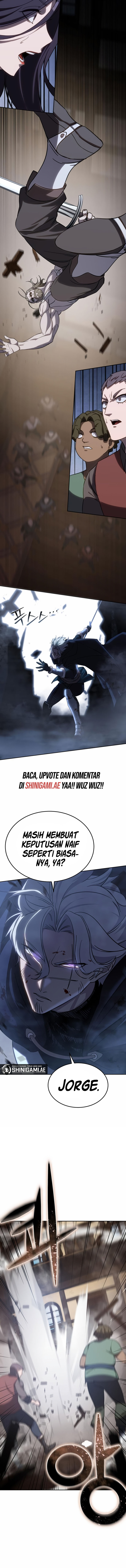 Halaman 12 dari 32