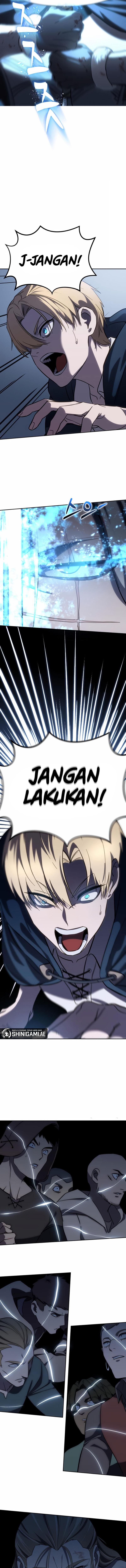 Halaman 18 dari 32