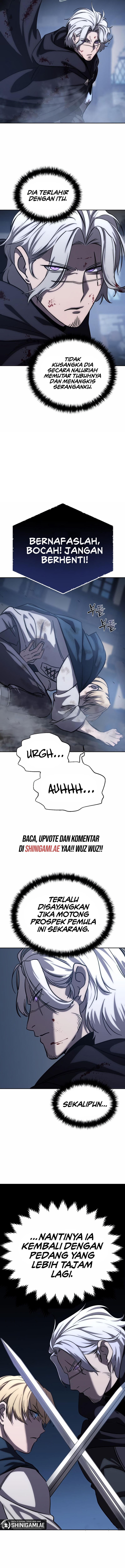 Halaman 25 dari 32