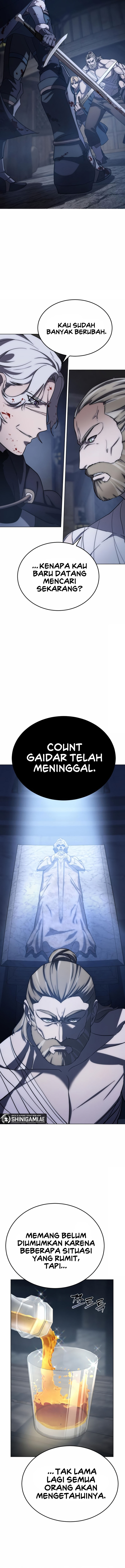 Halaman 4 dari 32