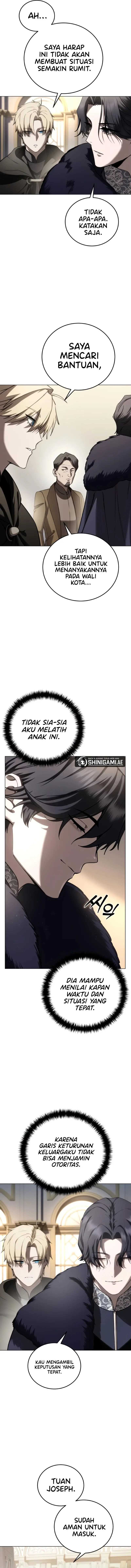 Halaman 15 dari 24